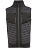Vestă hibridă TRA 905 „E-volve Stretch”
